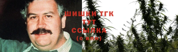 экстази Новозыбков
