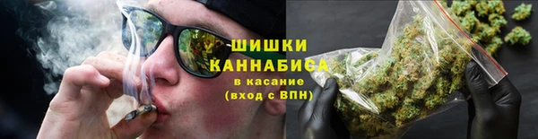 Альфа ПВП Новодвинск
