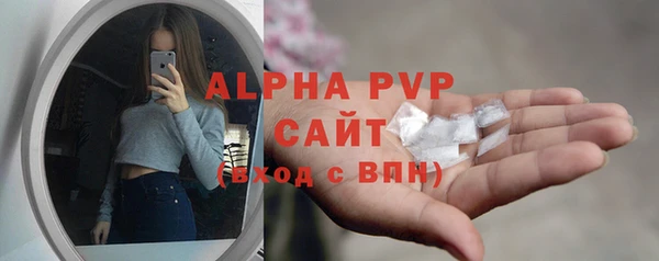 Альфа ПВП Новодвинск