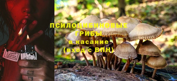 экстази Александровское